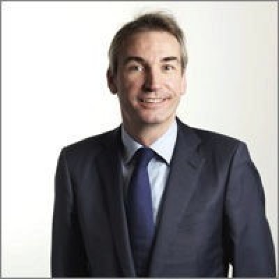 Dealmaker photo