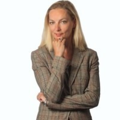 Dealmaker photo
