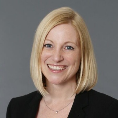Dealmaker photo