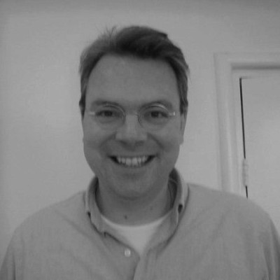 Dealmaker photo
