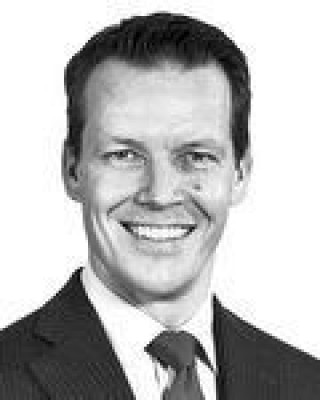 Dealmaker photo
