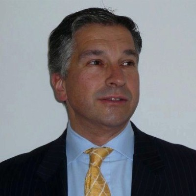 Dealmaker photo