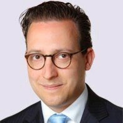 Dealmaker photo