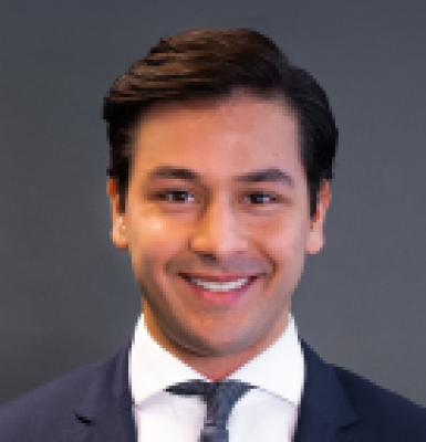 Dealmaker photo