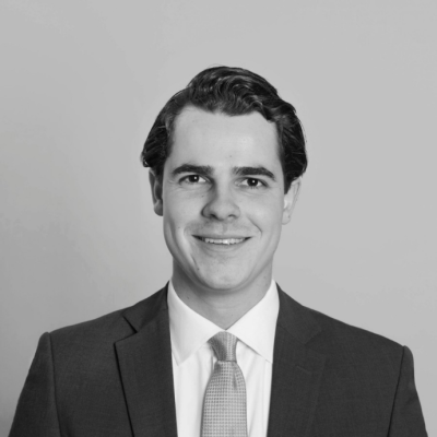 Dealmaker photo