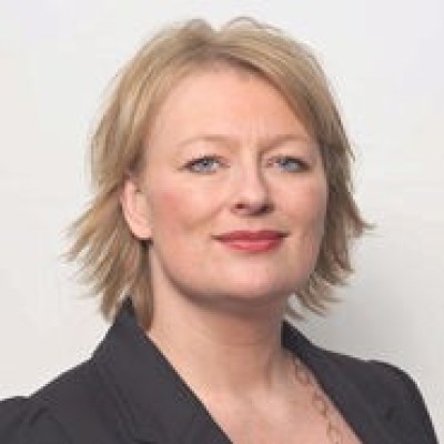 Dealmaker photo