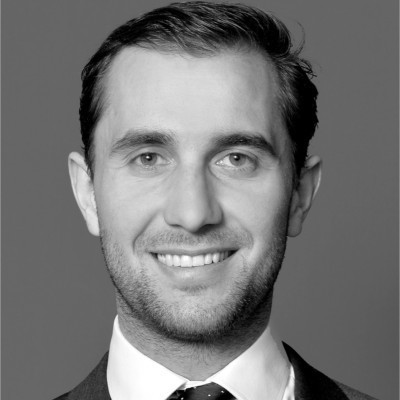 Dealmaker photo