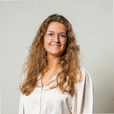 Dealmaker photo