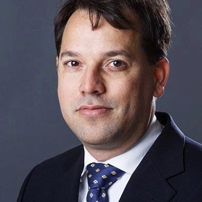 Dealmaker photo