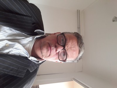 Dealmaker photo