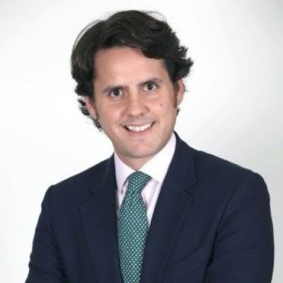 Dealmaker photo