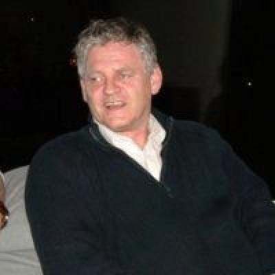 Dealmaker photo