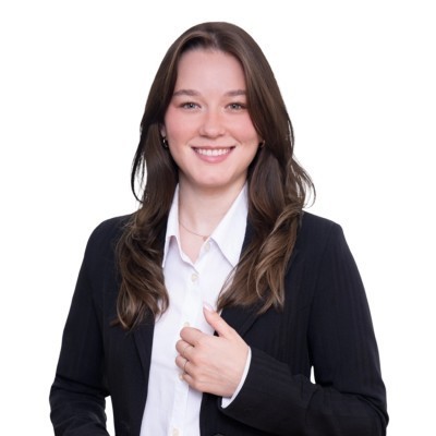 Dealmaker photo