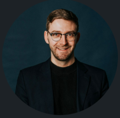 Dealmaker photo