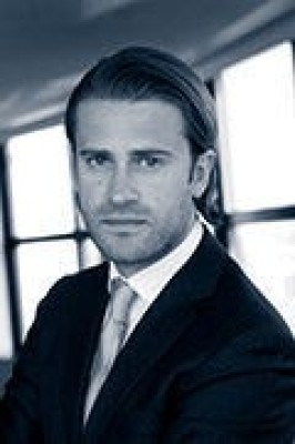 Dealmaker photo