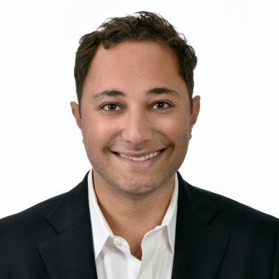 Dealmaker photo