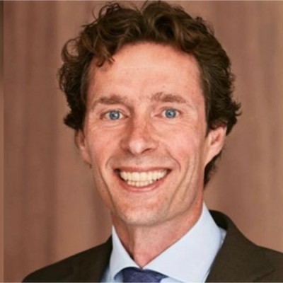 Dealmaker photo