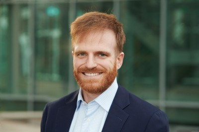 Dealmaker photo