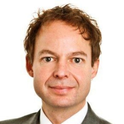 Dealmaker photo
