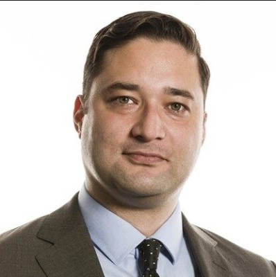Dealmaker photo