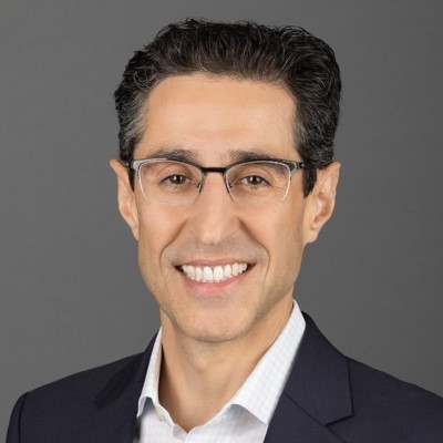 Dealmaker photo
