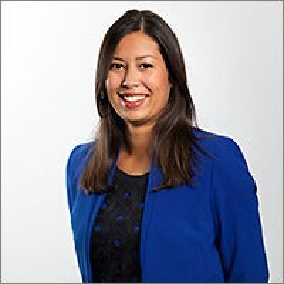 Dealmaker photo