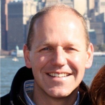 Dealmaker photo