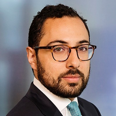 Dealmaker photo