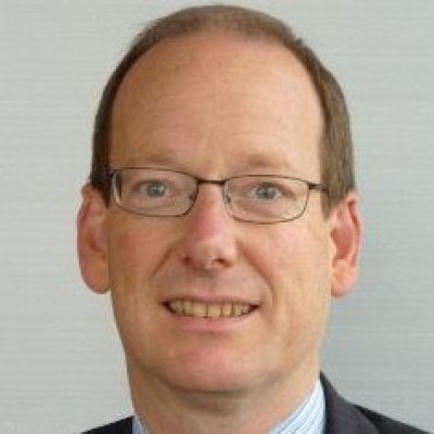 Dealmaker photo