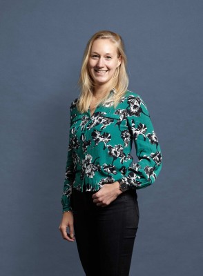 Dealmaker photo